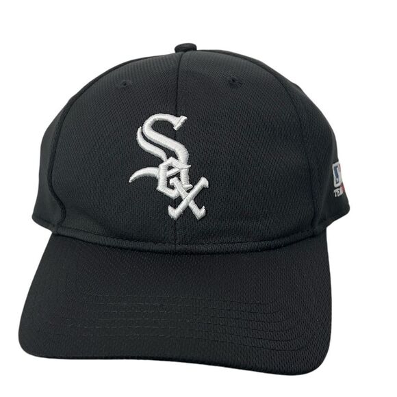 MLB Chicago White Sox adjustable Cap - Picture 1 of 10